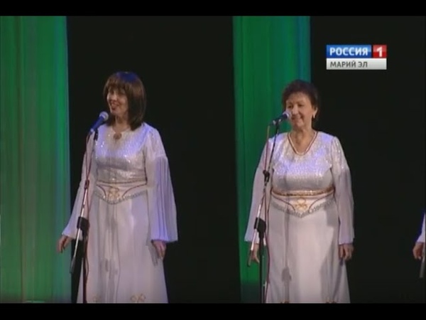 КЫРЫК СИРЕМ ТЫНЬ СООК ШЫНЗАШТЕМ СКАЧАТЬ БЕСПЛАТНО КЫРЫК СИРЕМ ТЫНЬ СООК ШЫНЗАШТЕМ СКАЧАТЬ БЕСПЛАТНО