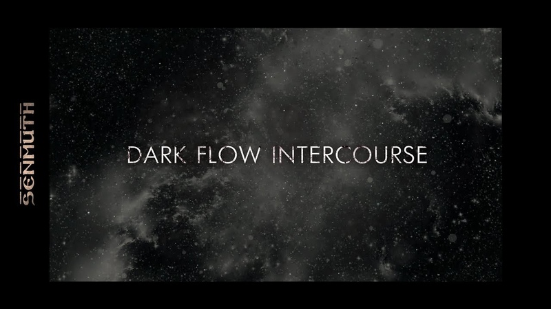 Senmuth • «Dark Flow Intercourse»