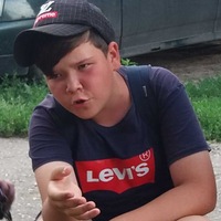 Марат Валиев | Энгельс