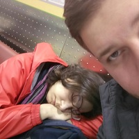 Амин Хобейш