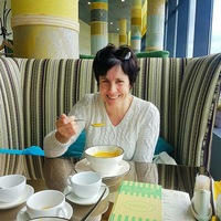 Елена Дикова | 