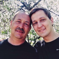 Василий Поздеев | 