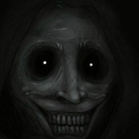 Сергей Хороший | Москва