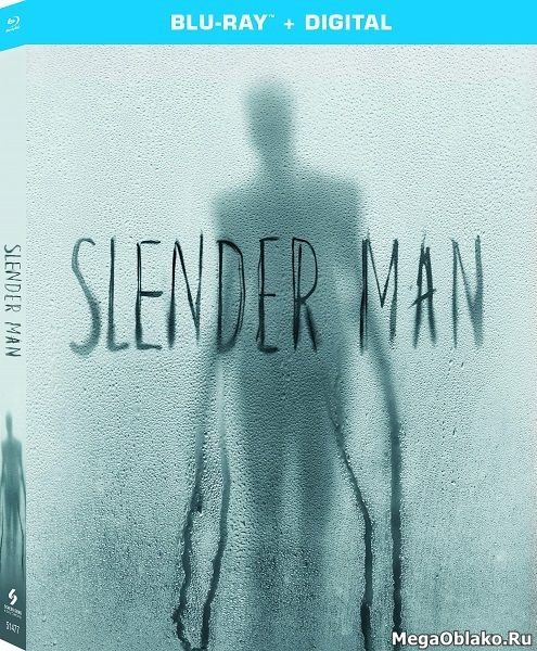 Слэндермэн / Slender Man (2018/BDRip/HDRip) Слэндермэн / Slender Man (2018/BDRip/HDRip)
