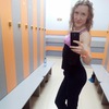 o.orlovskaya
