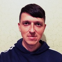 Валерий Симоненко
