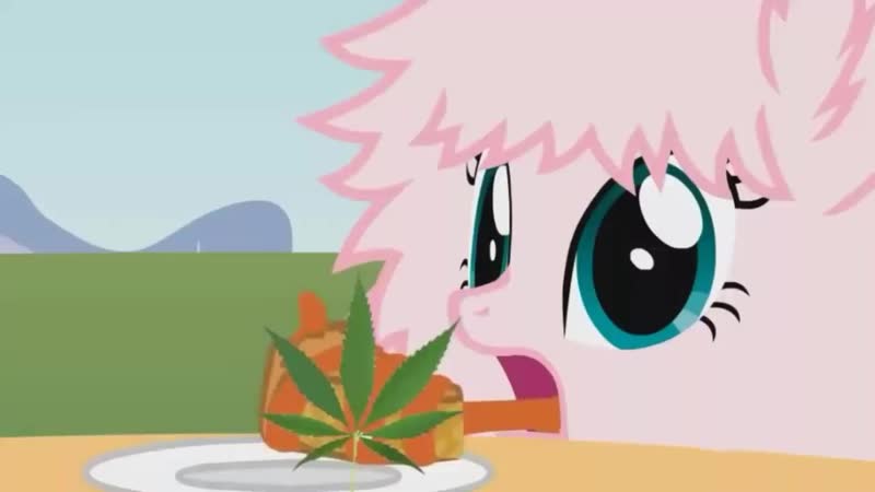 WTF MLP 7 ( 720 X 1280 ).mp4