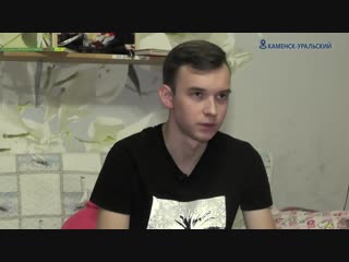 Полицейских судят за пытки_ #ЧТОПРОИЗОШЛО №178