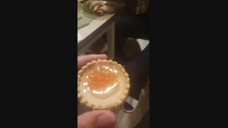 космическая вотка