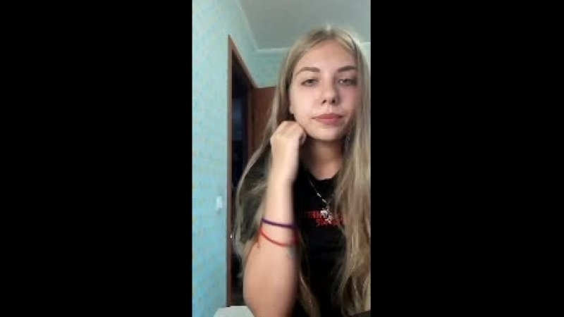 наряжаем зинку