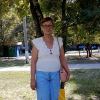Татьяна Миллер | Барнаул