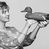 Елена Подергина