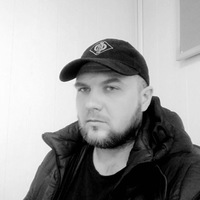 Alexey Korneeff