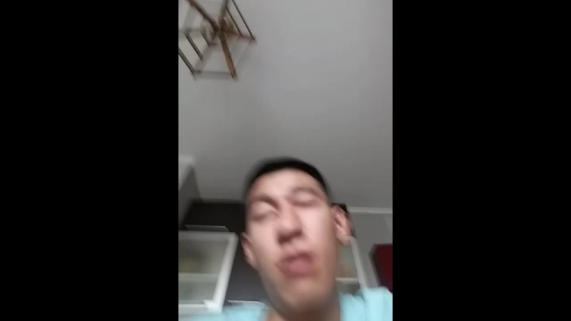 как вы халқым