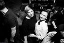 Екатерина Гуртовая Екатерина Гуртовая
