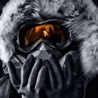 Дмитрий Горбунов | Никольск
