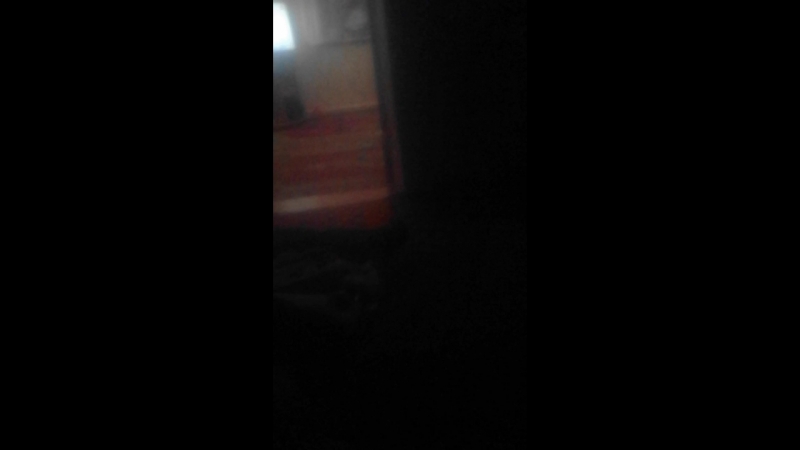 20180409_201550.mp4