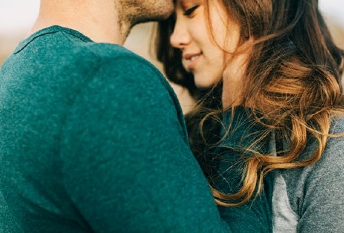 ������ � ��������, ����� ������ ������ ����� � �������