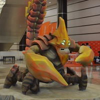 Ринат Хабиров | Surabaya