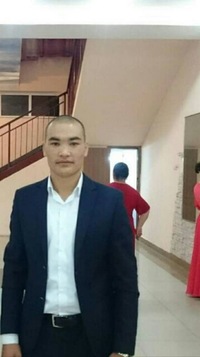 Трах парня на зоне в контакте, порно с ив фокс