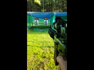 20180617_181828.mp4