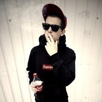 Владимир Данилов | Чебоксары