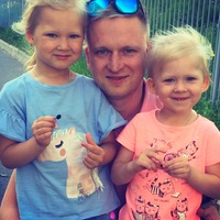 Дмитрий Иванов