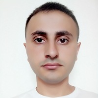 Игорь Абрамян