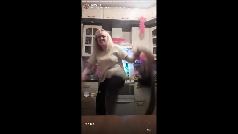 2018_06_08_19_09_17.mp4
