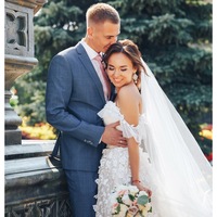 Александр Козлов