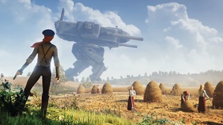 Top 12 Awesome Upcoming Games of 2019 (PS4, Xbox One, PC & Nintendo Switch)