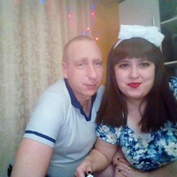 Евгения Хомякова |