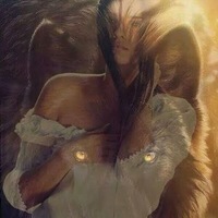 Аня Сорокина | Бердянск