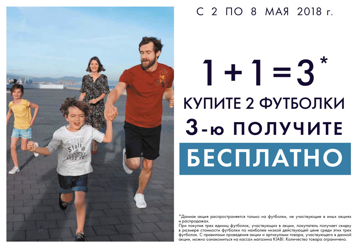 Акции В Магазине Свитанок