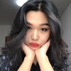 id257234298