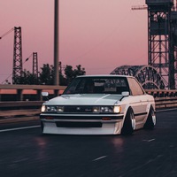 Сергей Сарапулов | Чернобыль