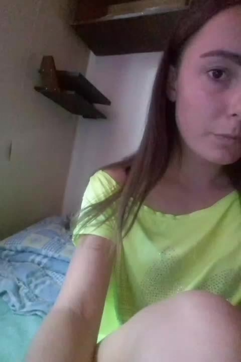 Девушки в stickam Stickam девушки в