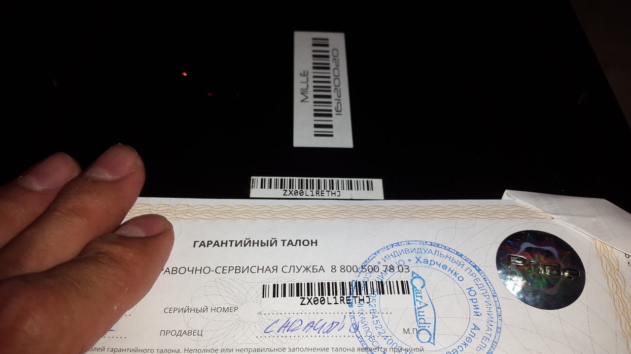 ahqMY04iVco.jpg