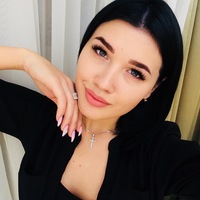 Елена Ромашова | Гагарин