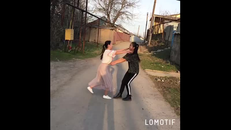 НазЖан