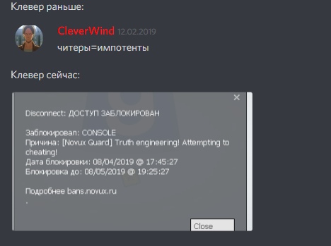 T8ajqICz_D0.jpg