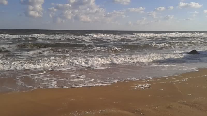 20160708_071642.mp4