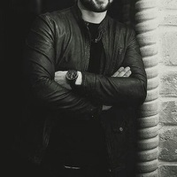 Артур Нолан