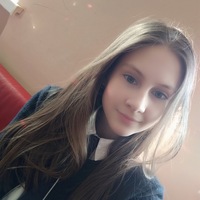 Мария Разина | Калининград