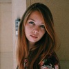 sololovalova