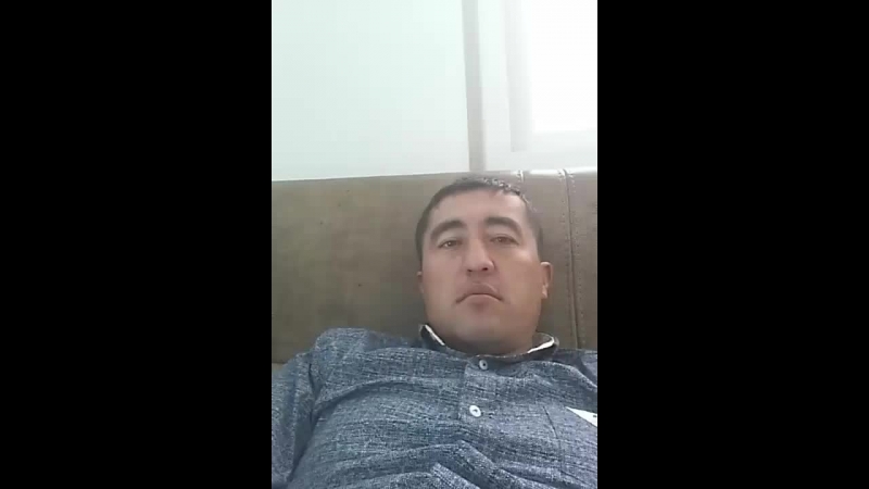 Фурузон Зокиров - Live