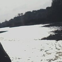 Дмитрий Москалёв | Невинномысск