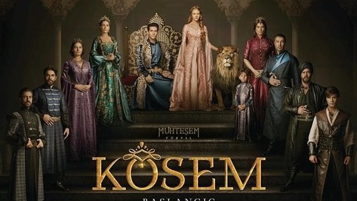 Kosem 08