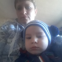 Марина Галеева | Пласт