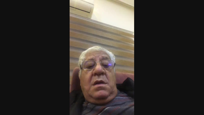 Kartal Demir — Live